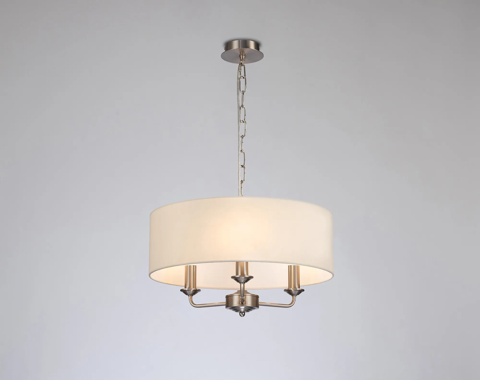 Banyan SN IV Ceiling Lights Deco Multi Arm Fittings Banyan SN IV Ceiling Lights Deco Multi Arm Fittings